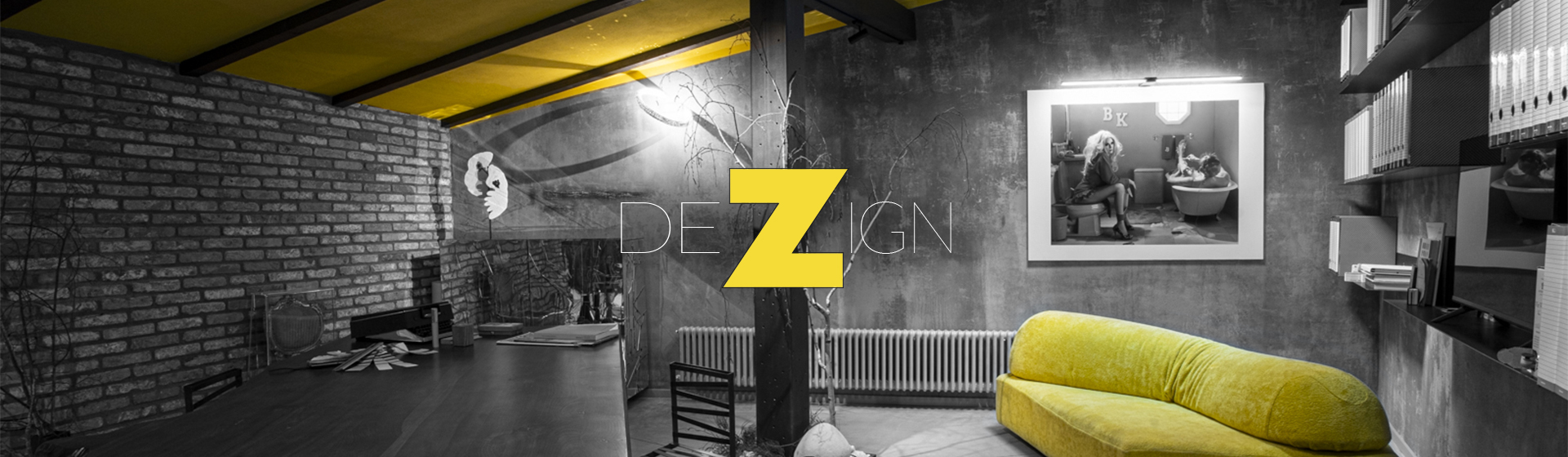 header-desk