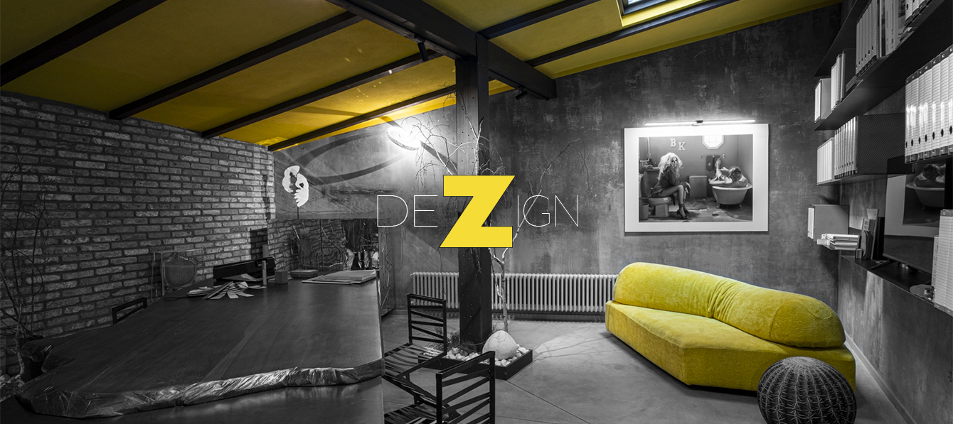 header-mobile