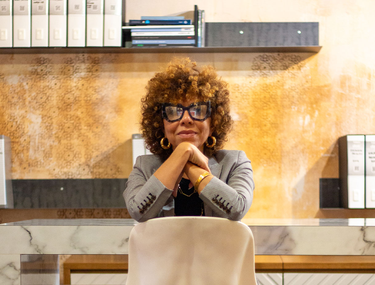 img-quanto-costa-new25-2